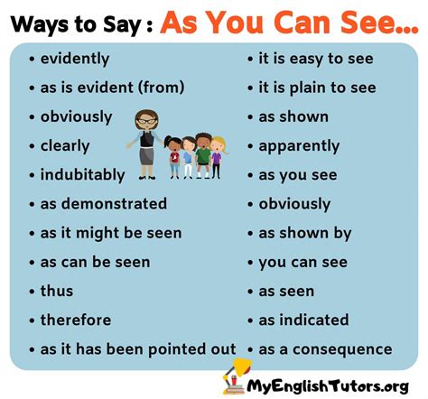 It is the main difference to remember when using seen and seen. . Seen synonym